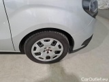  Fiat  Doblo FIAT DOBLÒ CARGO / 2014 / 5P / COMBI CH1 LOUNGE 1.6 MJET 120CV E6D-F N1 #55