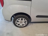  Fiat  Doblo FIAT DOBLÒ CARGO / 2014 / 5P / COMBI CH1 LOUNGE 1.6 MJET 120CV E6D-F N1 #57