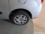  Fiat  Doblo FIAT DOBLÒ CARGO / 2014 / 5P / COMBI CH1 LOUNGE 1.6 MJET 120CV E6D-F N1 #59