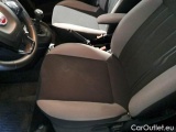 Fiat  Doblo FIAT DOBLÒ CARGO / 2014 / 5P / COMBI CH1 LOUNGE 1.6 MJET 120CV E6D-F N1 #61