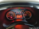  Fiat  Doblo FIAT DOBLÒ CARGO / 2014 / 5P / COMBI CH1 LOUNGE 1.6 MJET 120CV E6D-F N1 #4