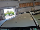  Fiat  Doblo FIAT DOBLÒ CARGO / 2014 / 5P / COMBI CH1 LOUNGE 1.6 MJET 120CV E6D-F N1 #9
