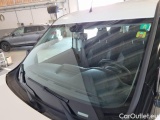  Fiat  Doblo FIAT DOBLÒ CARGO / 2014 / 5P / COMBI CH1 LOUNGE 1.6 MJET 120CV E6D-F N1 #10