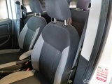  Fiat  Doblo FIAT DOBLÒ CARGO / 2014 / 5P / COMBI CH1 LOUNGE 1.6 MJET 120CV E6D-F N1 #11