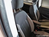  Fiat  Doblo FIAT DOBLÒ CARGO / 2014 / 5P / COMBI CH1 LOUNGE 1.6 MJET 120CV E6D-F N1 #13