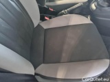  Fiat  Doblo FIAT DOBLÒ CARGO / 2014 / 5P / COMBI CH1 LOUNGE 1.6 MJET 120CV E6D-F N1 #14