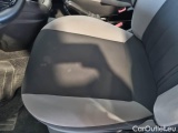  Fiat  Doblo FIAT DOBLÒ CARGO / 2014 / 5P / COMBI CH1 LOUNGE 1.6 MJET 120CV E6D-F N1 #12