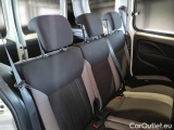  Fiat  Doblo FIAT DOBLÒ CARGO / 2014 / 5P / COMBI CH1 LOUNGE 1.6 MJET 120CV E6D-F N1 #15