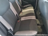  Fiat  Doblo FIAT DOBLÒ CARGO / 2014 / 5P / COMBI CH1 LOUNGE 1.6 MJET 120CV E6D-F N1 #16