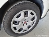 Fiat  Doblo FIAT DOBLÒ CARGO / 2014 / 5P / COMBI CH1 LOUNGE 1.6 MJET 120CV E6D-F N1 #17