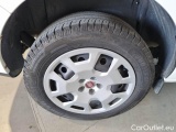  Fiat  Doblo FIAT DOBLÒ CARGO / 2014 / 5P / COMBI CH1 LOUNGE 1.6 MJET 120CV E6D-F N1 #18
