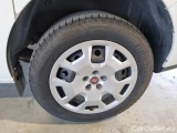  Fiat  Doblo FIAT DOBLÒ CARGO / 2014 / 5P / COMBI CH1 LOUNGE 1.6 MJET 120CV E6D-F N1 #19