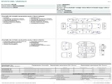  Fiat  Doblo FIAT DOBLÒ CARGO / 2014 / 5P / COMBI CH1 LOUNGE 1.6 MJET 120CV E6D-F N1 #21