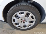  Fiat  Doblo FIAT DOBLÒ CARGO / 2014 / 5P / COMBI CH1 LOUNGE 1.6 MJET 120CV E6D-F N1 #20