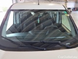  Fiat  Doblo FIAT DOBLÒ CARGO / 2014 / 5P / COMBI CH1 LOUNGE 1.6 MJET 120CV E6D-F N1 #22