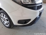  Fiat  Doblo FIAT DOBLÒ CARGO / 2014 / 5P / COMBI CH1 LOUNGE 1.6 MJET 120CV E6D-F N1 #29