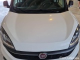  Fiat  Doblo FIAT DOBLÒ CARGO / 2014 / 5P / COMBI CH1 LOUNGE 1.6 MJET 120CV E6D-F N1 #25