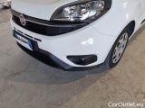  Fiat  Doblo FIAT DOBLÒ CARGO / 2014 / 5P / COMBI CH1 LOUNGE 1.6 MJET 120CV E6D-F N1 #27
