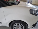  Fiat  Doblo FIAT DOBLÒ CARGO / 2014 / 5P / COMBI CH1 LOUNGE 1.6 MJET 120CV E6D-F N1 #31