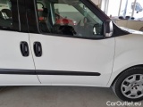 Fiat  Doblo FIAT DOBLÒ CARGO / 2014 / 5P / COMBI CH1 LOUNGE 1.6 MJET 120CV E6D-F N1 #33