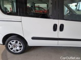  Fiat  Doblo FIAT DOBLÒ CARGO / 2014 / 5P / COMBI CH1 LOUNGE 1.6 MJET 120CV E6D-F N1 #37