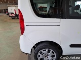  Fiat  Doblo FIAT DOBLÒ CARGO / 2014 / 5P / COMBI CH1 LOUNGE 1.6 MJET 120CV E6D-F N1 #39
