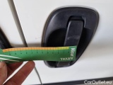  Fiat  Doblo FIAT DOBLÒ CARGO / 2014 / 5P / COMBI CH1 LOUNGE 1.6 MJET 120CV E6D-F N1 #36