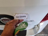  Fiat  Doblo FIAT DOBLÒ CARGO / 2014 / 5P / COMBI CH1 LOUNGE 1.6 MJET 120CV E6D-F N1 #42