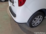  Fiat  Doblo FIAT DOBLÒ CARGO / 2014 / 5P / COMBI CH1 LOUNGE 1.6 MJET 120CV E6D-F N1 #45