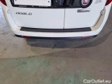  Fiat  Doblo FIAT DOBLÒ CARGO / 2014 / 5P / COMBI CH1 LOUNGE 1.6 MJET 120CV E6D-F N1 #47