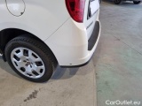  Fiat  Doblo FIAT DOBLÒ CARGO / 2014 / 5P / COMBI CH1 LOUNGE 1.6 MJET 120CV E6D-F N1 #52