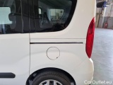  Fiat  Doblo FIAT DOBLÒ CARGO / 2014 / 5P / COMBI CH1 LOUNGE 1.6 MJET 120CV E6D-F N1 #54