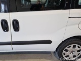  Fiat  Doblo FIAT DOBLÒ CARGO / 2014 / 5P / COMBI CH1 LOUNGE 1.6 MJET 120CV E6D-F N1 #55