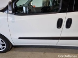  Fiat  Doblo FIAT DOBLÒ CARGO / 2014 / 5P / COMBI CH1 LOUNGE 1.6 MJET 120CV E6D-F N1 #57