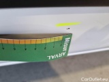  Fiat  Doblo FIAT DOBLÒ CARGO / 2014 / 5P / COMBI CH1 LOUNGE 1.6 MJET 120CV E6D-F N1 #59
