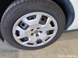  Fiat  Doblo FIAT DOBLÒ CARGO / 2014 / 5P / COMBI CH1 LOUNGE 1.6 MJET 120CV E6D-F N1 #64