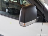  Fiat  Doblo FIAT DOBLÒ CARGO / 2014 / 5P / COMBI CH1 LOUNGE 1.6 MJET 120CV E6D-F N1 #70
