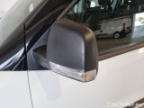  Fiat  Doblo FIAT DOBLÒ CARGO / 2014 / 5P / COMBI CH1 LOUNGE 1.6 MJET 120CV E6D-F N1 #72