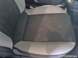  Fiat  Doblo FIAT DOBLÒ CARGO / 2014 / 5P / COMBI CH1 LOUNGE 1.6 MJET 120CV E6D-F N1 #74