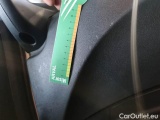  Fiat  Doblo FIAT DOBLÒ CARGO / 2014 / 5P / COMBI CH1 LOUNGE 1.6 MJET 120CV E6D-F N1 #75