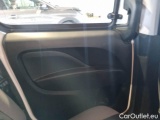  Fiat  Doblo FIAT DOBLÒ CARGO / 2014 / 5P / COMBI CH1 LOUNGE 1.6 MJET 120CV E6D-F N1 #76