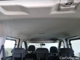  Fiat  Doblo FIAT DOBLÒ CARGO / 2014 / 5P / COMBI CH1 LOUNGE 1.6 MJET 120CV E6D-F N1 #83