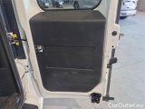  Fiat  Doblo FIAT DOBLÒ CARGO / 2014 / 5P / COMBI CH1 LOUNGE 1.6 MJET 120CV E6D-F N1 #86