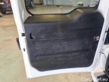  Fiat  Doblo FIAT DOBLÒ CARGO / 2014 / 5P / COMBI CH1 LOUNGE 1.6 MJET 120CV E6D-F N1 #88