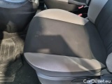  Fiat  Doblo FIAT DOBLÒ CARGO / 2014 / 5P / COMBI CH1 LOUNGE 1.6 MJET 120CV E6D-F N1 #92