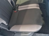  Fiat  Doblo FIAT DOBLÒ CARGO / 2014 / 5P / COMBI CH1 LOUNGE 1.6 MJET 120CV E6D-F N1 #94