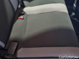  Fiat  Doblo FIAT DOBLÒ CARGO / 2014 / 5P / COMBI CH1 LOUNGE 1.6 MJET 120CV E6D-F N1 #96
