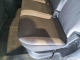  Fiat  Doblo FIAT DOBLÒ CARGO / 2014 / 5P / COMBI CH1 LOUNGE 1.6 MJET 120CV E6D-F N1 #98