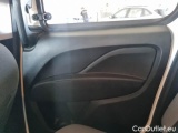  Fiat  Doblo FIAT DOBLÒ CARGO / 2014 / 5P / COMBI CH1 LOUNGE 1.6 MJET 120CV E6D-F N1 #100