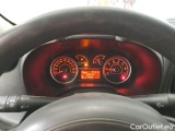  Fiat  Doblo FIAT DOBLÒ CARGO 2015 4 PORTE CARGO 1.4 T-JET NATURAL POWER SX EURO6 #5